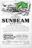 Sunbeam 1917 05.jpg
